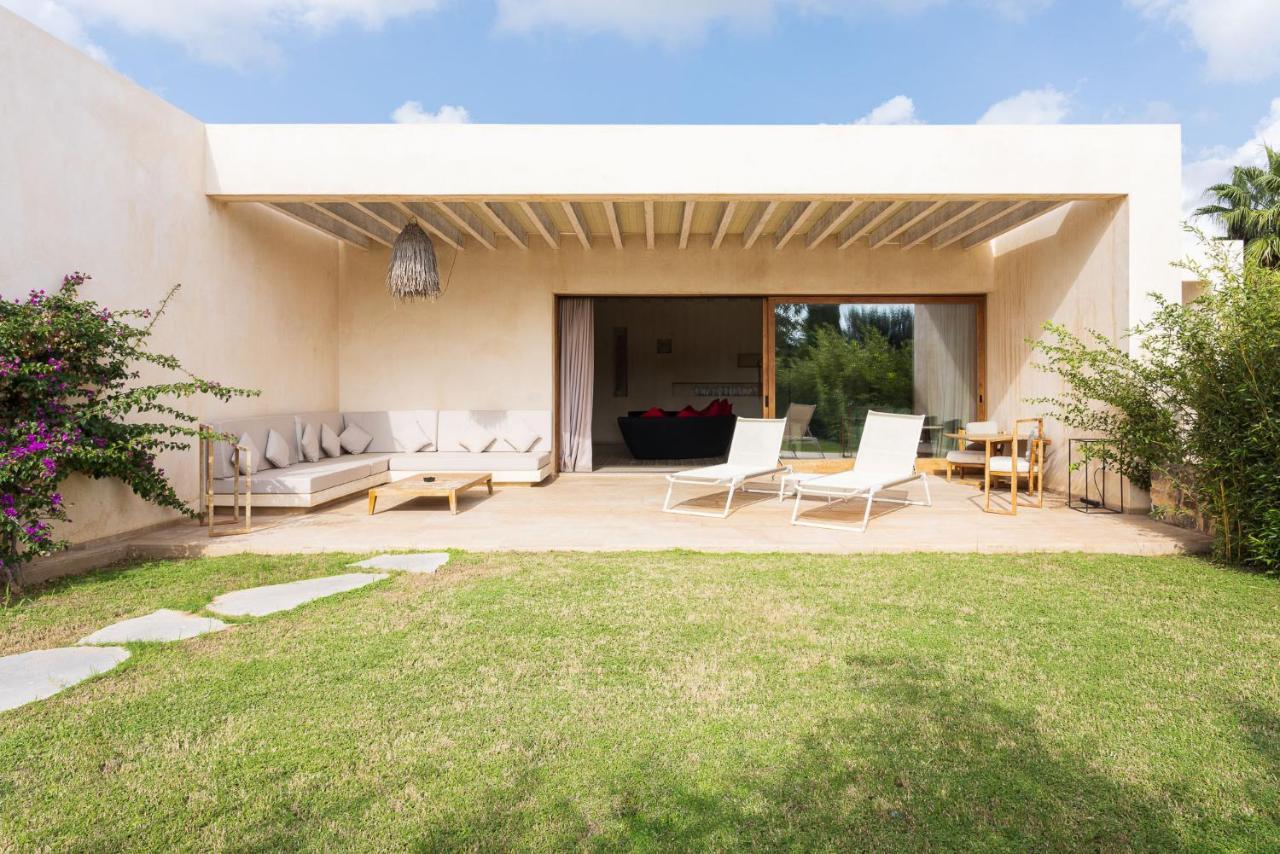 Nuestra Señora de Jesus Hotel Rural Xereca מראה חיצוני תמונה