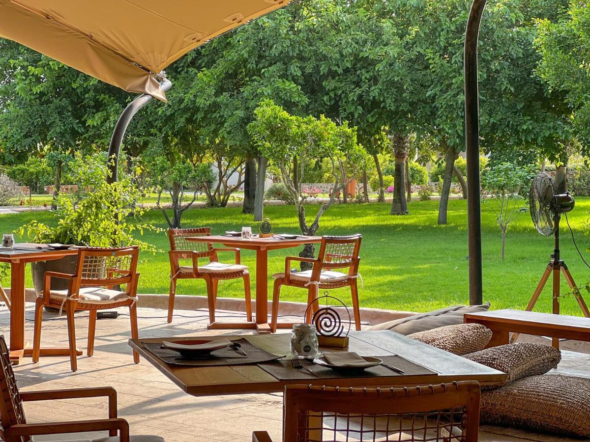 Nuestra Señora de Jesus Hotel Rural Xereca מראה חיצוני תמונה